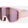 Bliz Rave JR Skibrille Kind
