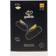 Crep Protect Guards L EU41-48