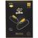 Crep Protect Guards L EU41-48
