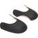 Crep Protect Guards L EU41-48