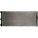 Thermotec Radiator D7M065TT