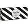 Happy Socks Classic Black & White Gift Set 4-Pack