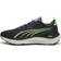 Puma ForeverRun Nitro schwarz