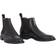 Vagabond Andrew - Black
