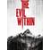 The Evil Within (PC)