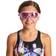 Arena The ONE Mask Junior Children's Swimming Goggles