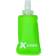 Coxa Carry Soft Vattenflaska 15cl