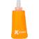 Coxa Carry Soft Vattenflaska 15cl