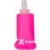 Coxa Carry Soft Vattenflaska 15cl