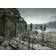 Syberia (PC)