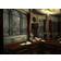 Syberia (PC)