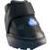 Easyboot EasyCare Cloud Hoof Boot