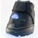 Easyboot EasyCare Cloud Hoof Boot