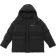 Axel Arigato Nebraska Down Parka Black