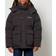 Axel Arigato Nebraska Down Parka Black