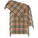 Burberry Kashmir Accessoarer - Beige