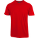 You Classic T-shirt - Red