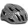 Kask Bicycle Helmet Kask Mojito Cube WG11