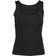 Vero Moda Million Top - Black