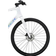 Trek FX Sport 4 2023 - White Unisex