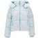 Mackage Women's Tessy Jacket - Air