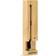 MEATER Plus Stektermometer 17cm