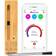 MEATER Plus Stegetermometer 17cm