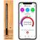 MEATER Plus Meat Thermometer 17cm