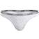 Calvin Klein Perizoma Underwear - Bianco