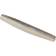 Z-Man Zacht Kunstaas Finesse TRD 2,75 Inch 8/Pack Smelt (3639)