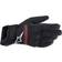 Alpinestars HT-3 Heat Tech Drystar - Schwarz