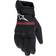 Alpinestars HT-3 Heat Tech Drystar - Schwarz