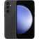 Samsung Galaxy S23 FE 256GB Graphite