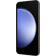 Samsung Galaxy S23 FE 256GB Graphite