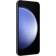 Samsung Galaxy S23 FE 256GB Graphite