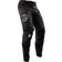 Shot CONTACT SPECK Hose schwarz-grau