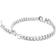 Swarovski Bracelet Femme 5658330 MOTHER'S DAY Argent Argent