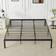 Vecelo Metal Platform