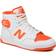 New Balance Herre 480 Høj Top Sneakers - Hvid