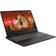 Lenovo IdeaPad Gaming 3 15ARH7 82SB00YJMX