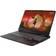 Lenovo IdeaPad Gaming 3 15ARH7 82SB00YJMX