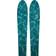 Icelantic Shaman 2.0 99 Ski 2024