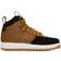 NIKE Lunar Force 1 M - Ale Brown/Black/Gold Tone