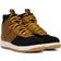 NIKE Lunar Force 1 M - Ale Brown/Black/Gold Tone