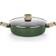 Monix Amazonia with lid 11 "