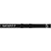 Scott Witty Jr - Illuminator/CAT2 Mineral Black/White