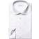 Eton Signature Twill Shirt - White