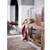 Bloomingville Lucilla Filt Lila (150x125cm)