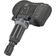 VDO Tyre Pressure Sensor A2C1026210080