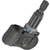 VDO Tyre Pressure Sensor A2C1026210080